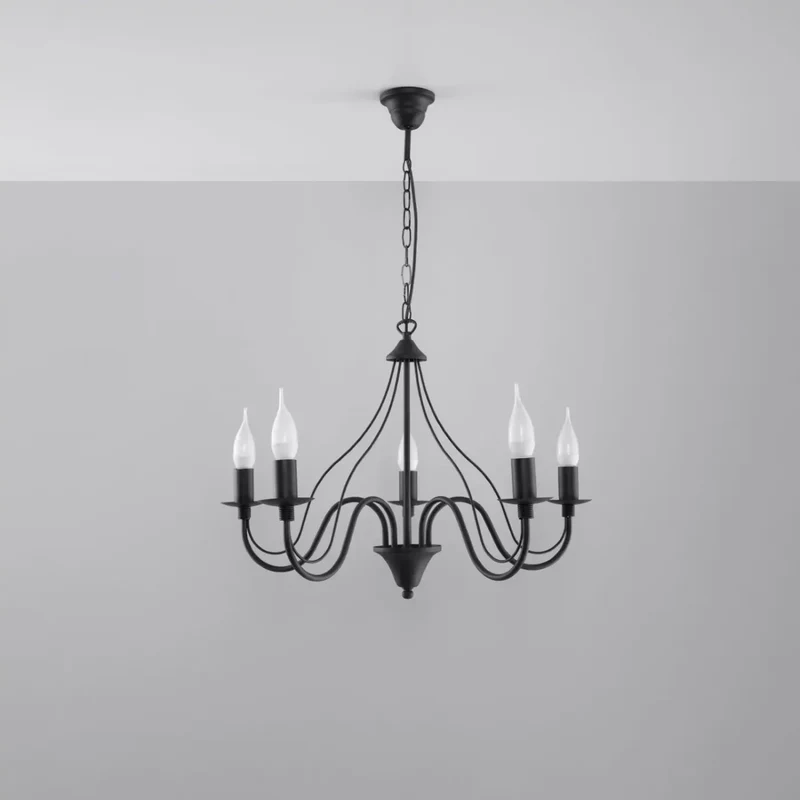 Lustre | MINERWA