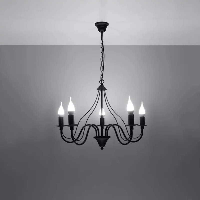 Lustre | MINERWA