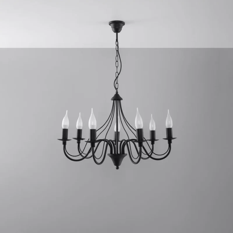Lustre | MINERWA