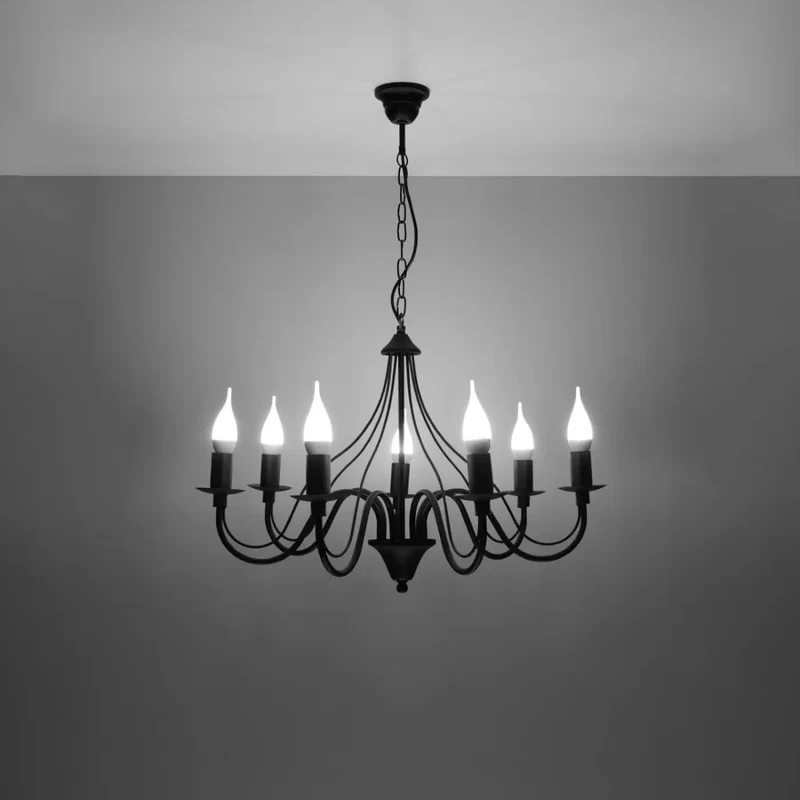 Lustre | MINERWA
