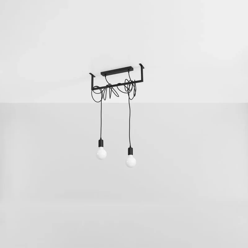 Lustre | SALAMANCA