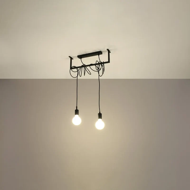 Lustre | SALAMANCA