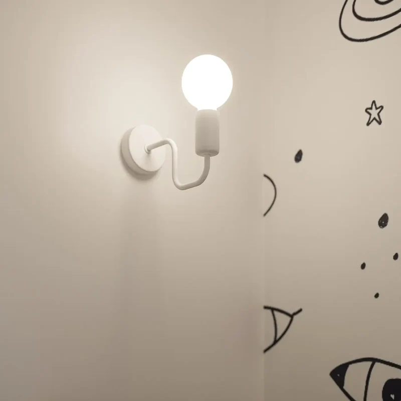 Lustre | VECTOR