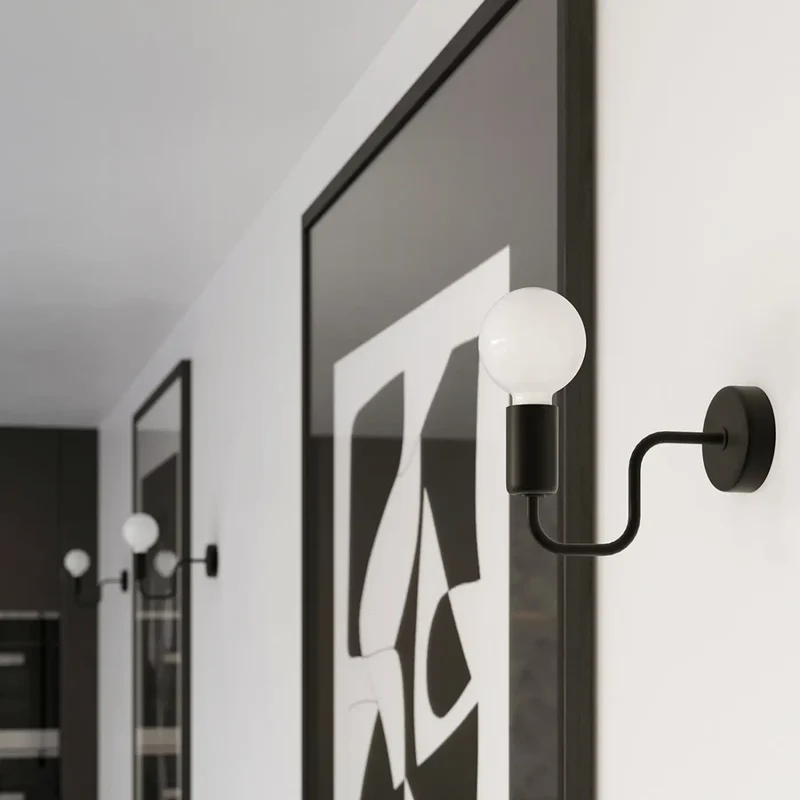 Lustre | VECTOR
