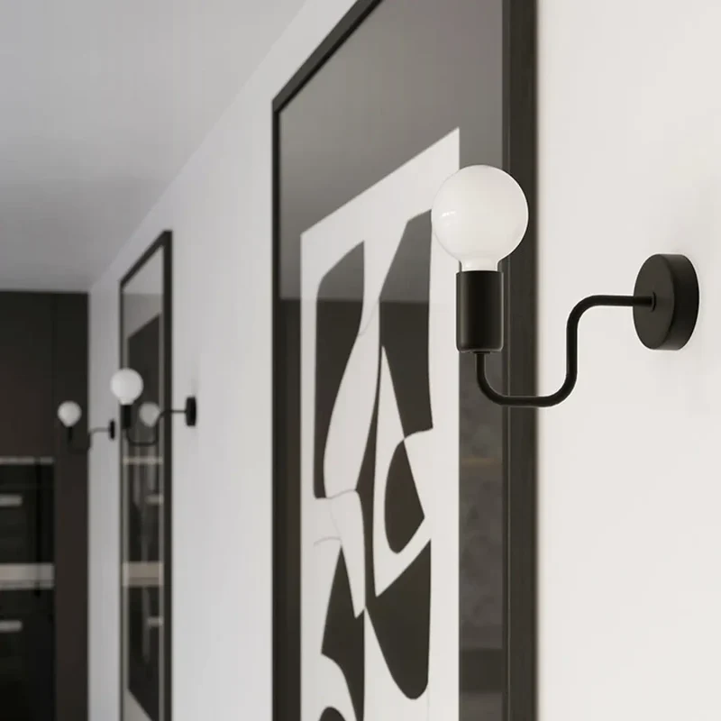 Lustre | VECTOR