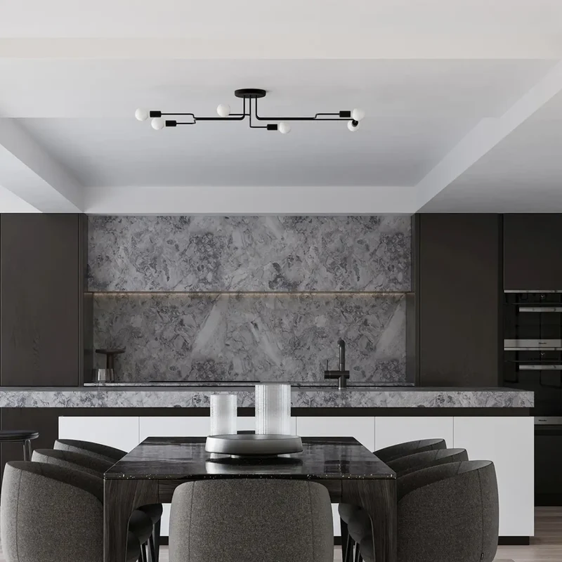Lustre | VECTOR