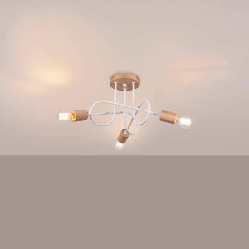 Lustre | EMBER