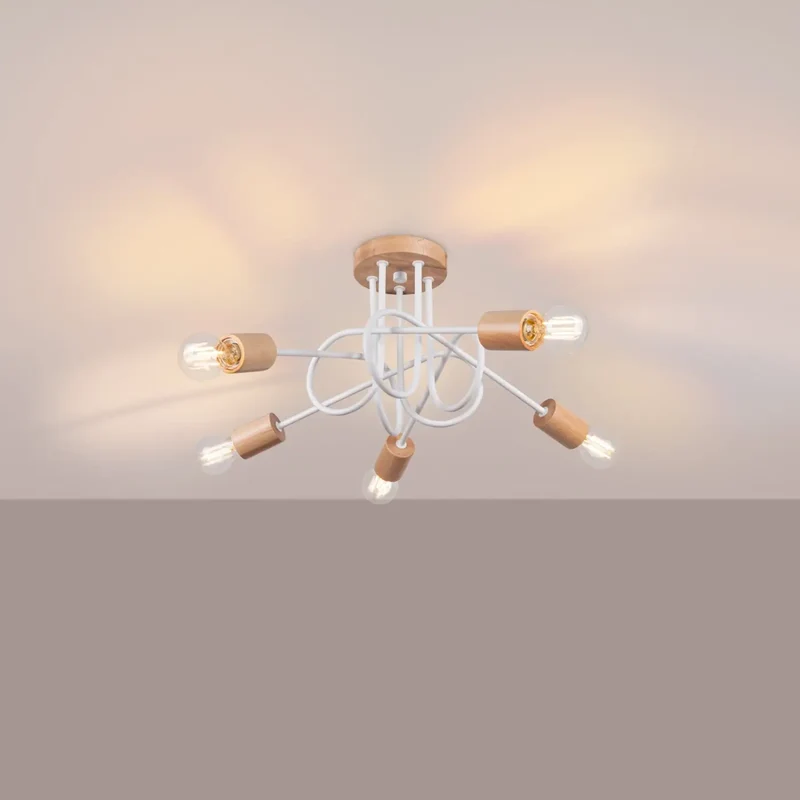 Lustre | EMBER