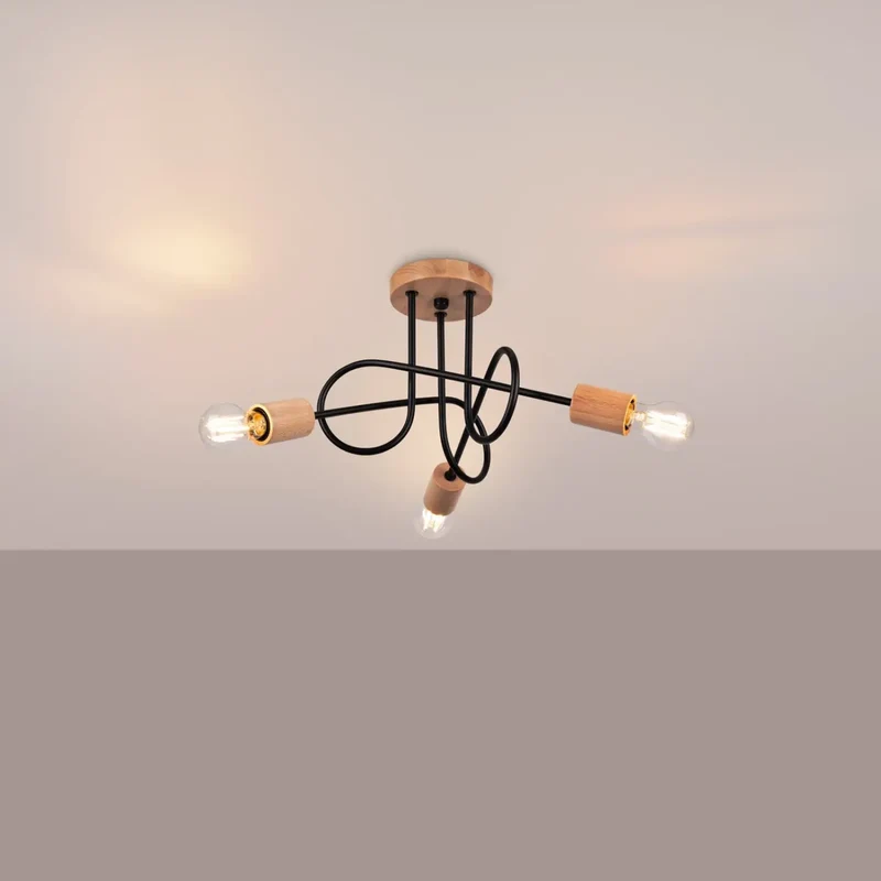 Lustre | EMBER