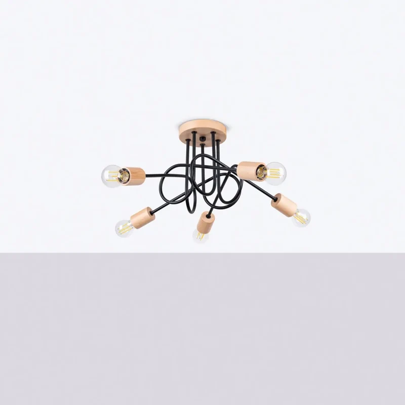 Lustre | EMBER