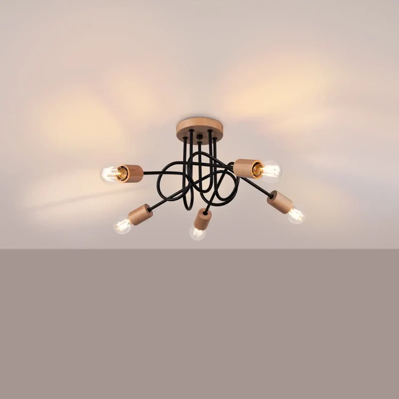 Lustre | EMBER