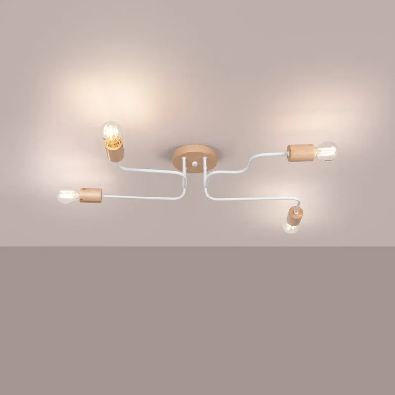 Lustre | TIMBO