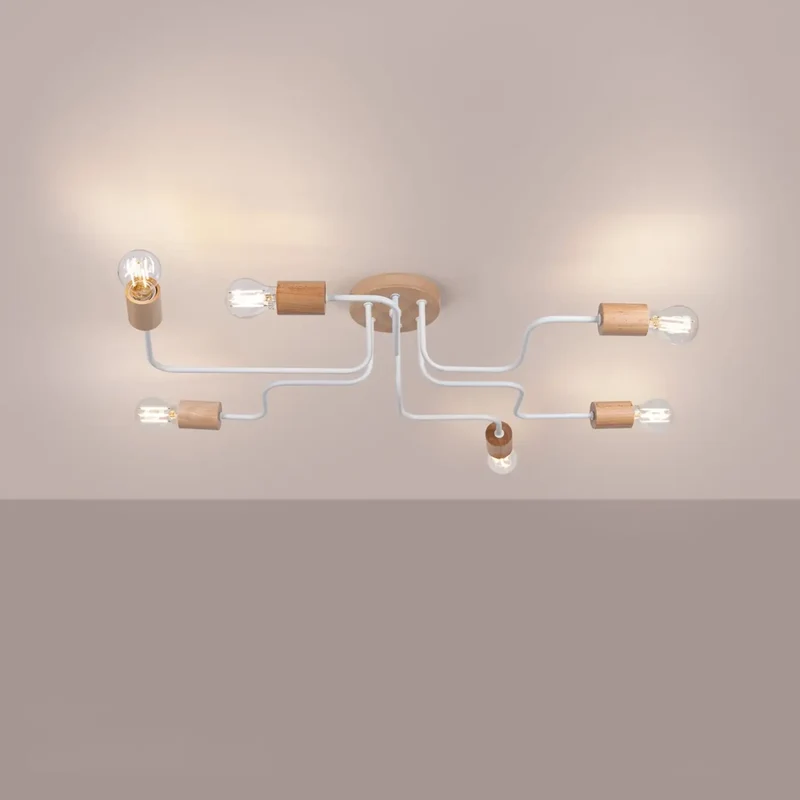 Lustre | TIMBO
