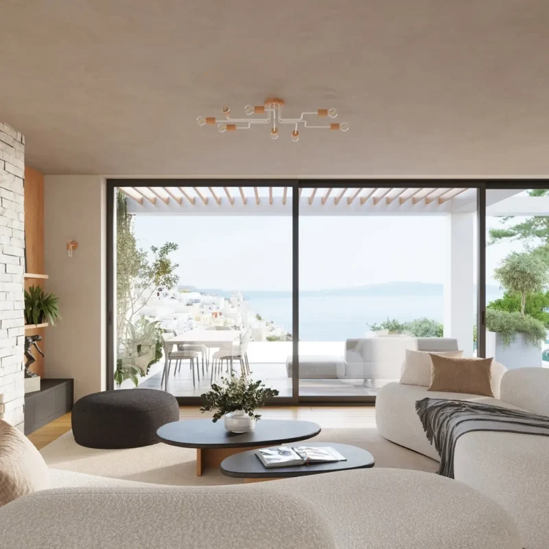 Lustre | TIMBO