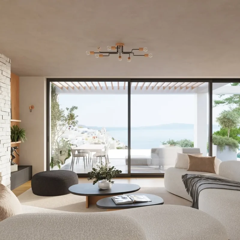 Lustre | TIMBO