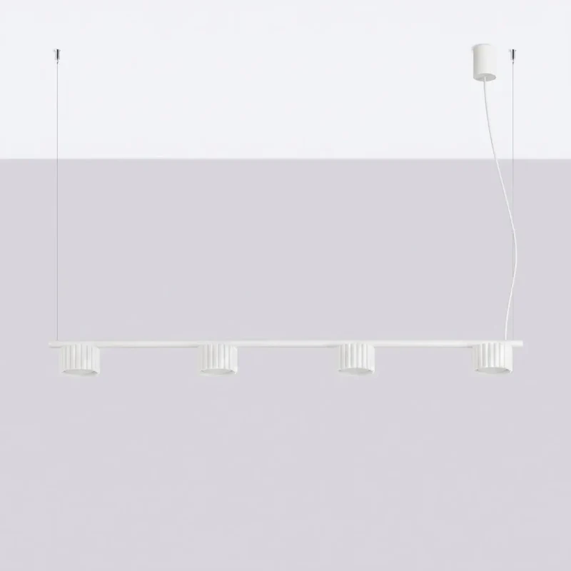 Lustre | AURA