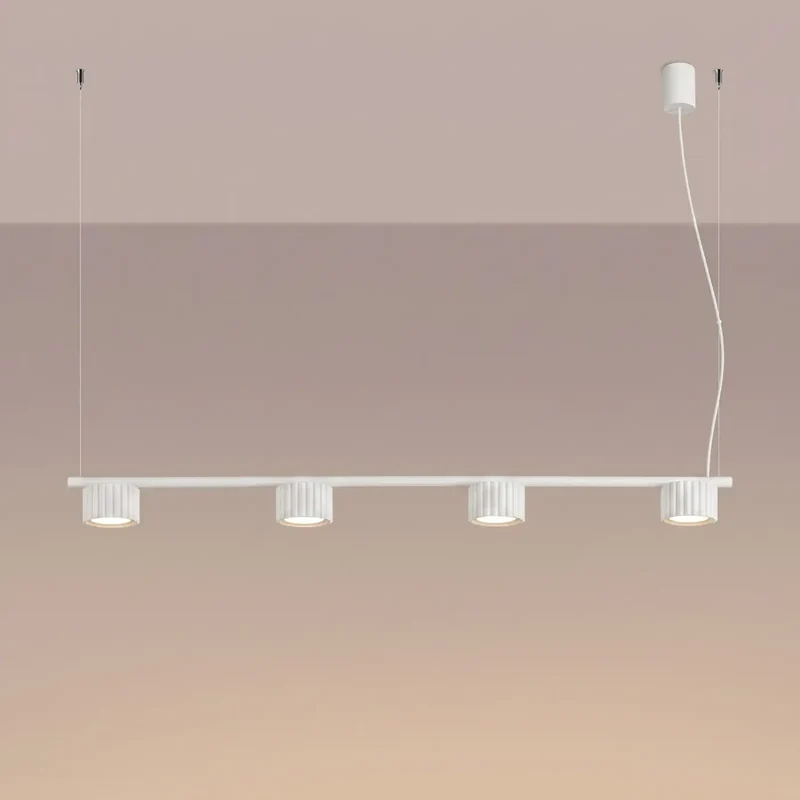 Lustre | AURA