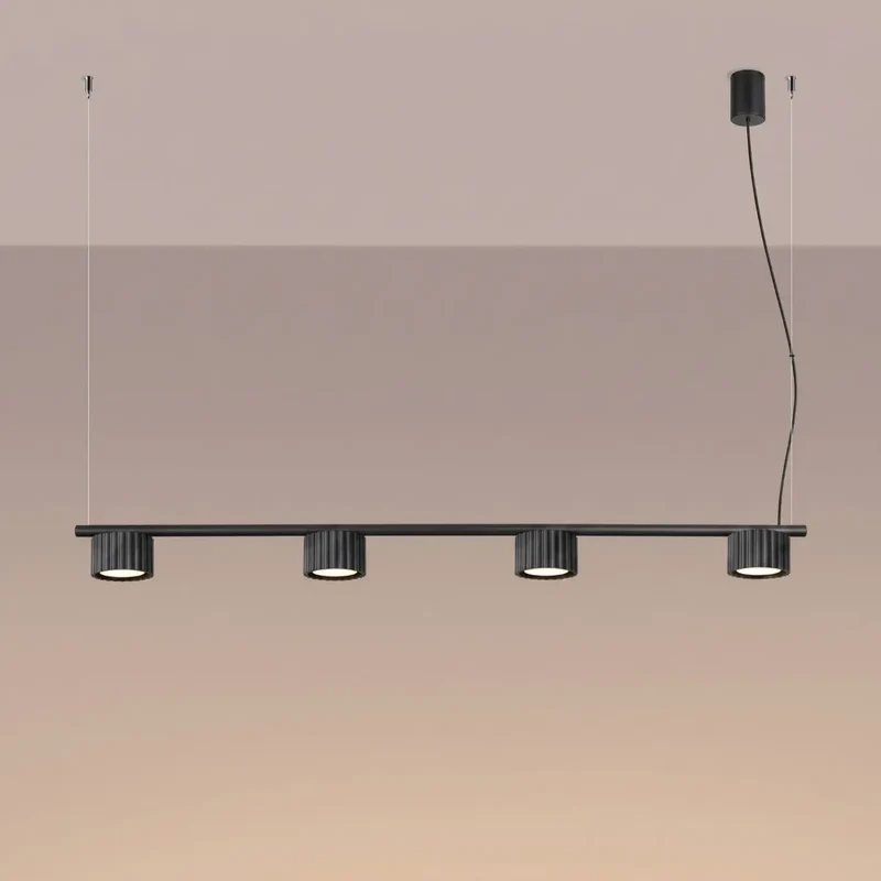 Lustre | AURA
