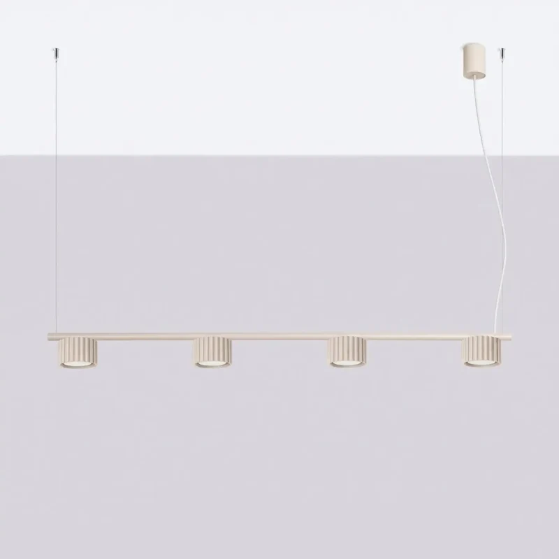 Lustre | AURA