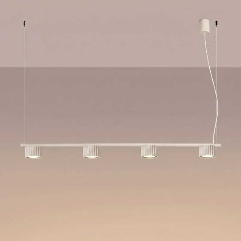 Lustre | AURA