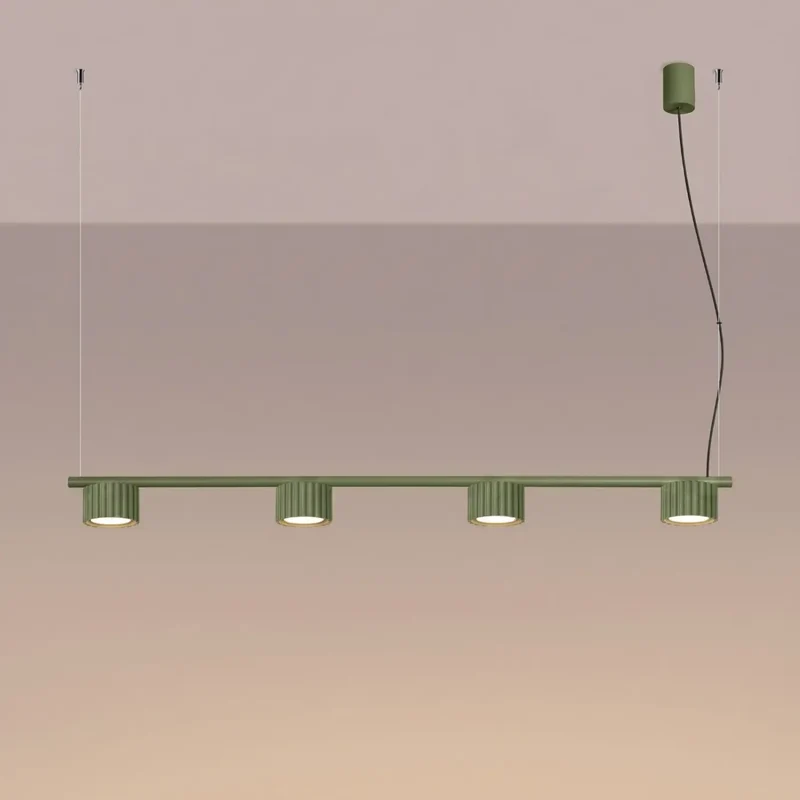 Lustre | AURA