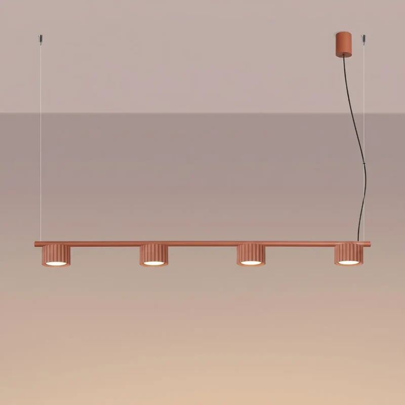 Lustre | AURA