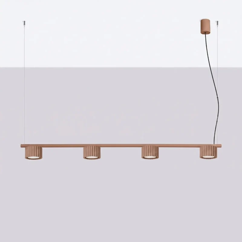 Lustre | AURA