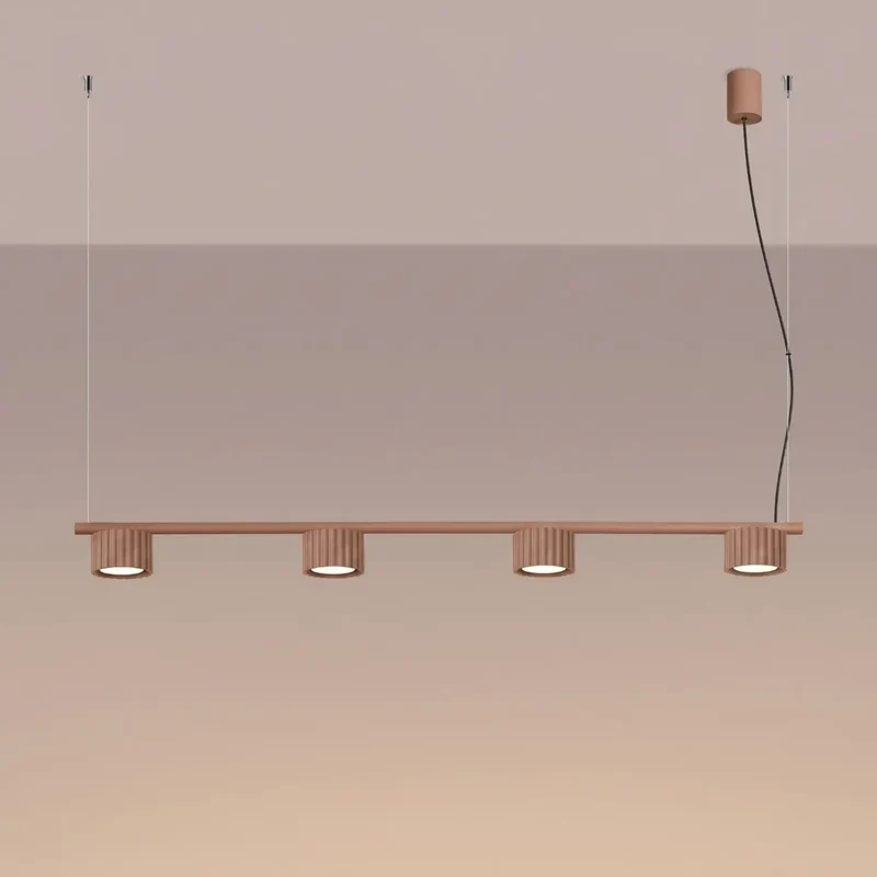 Lustre | AURA