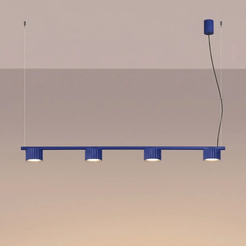 Lustre | AURA