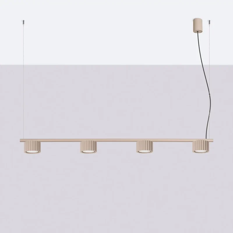 Lustre | AURA