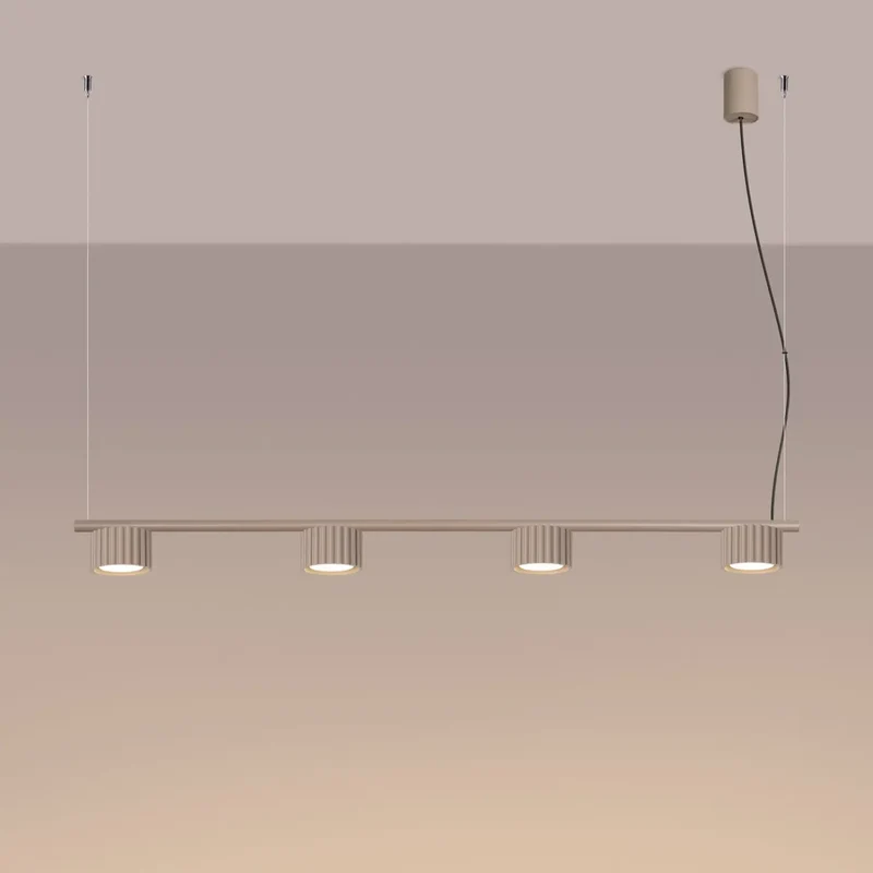 Lustre | AURA