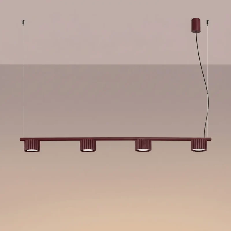 Lustre | AURA