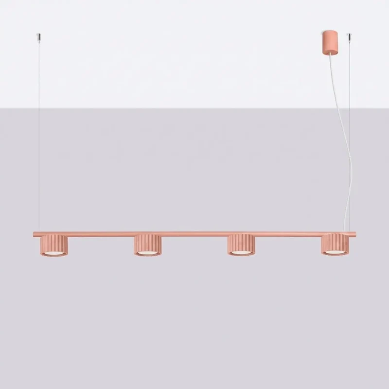 Lustre | AURA