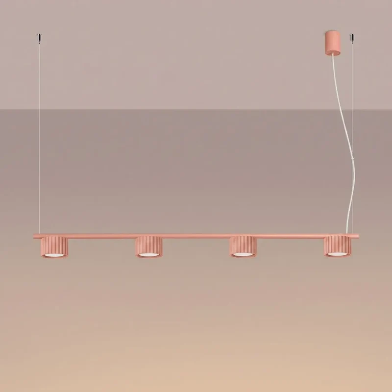 Lustre | AURA