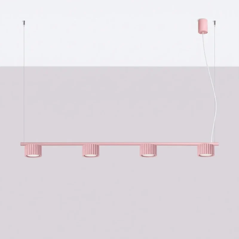 Lustre | AURA