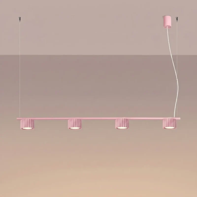 Lustre | AURA