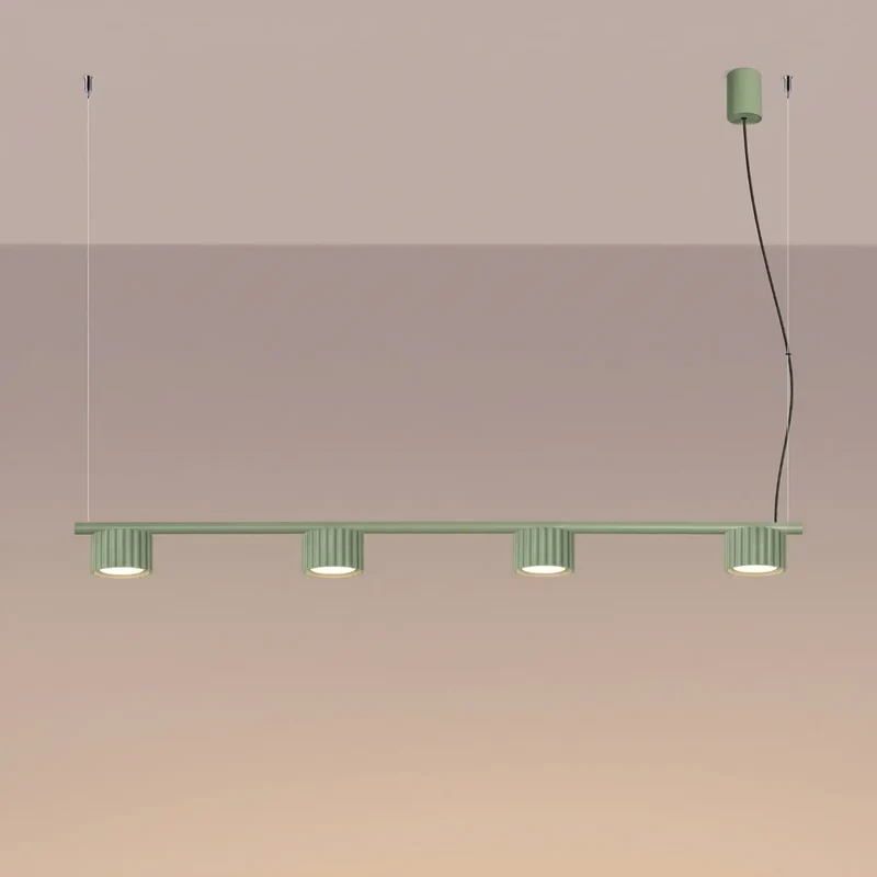Lustre | AURA