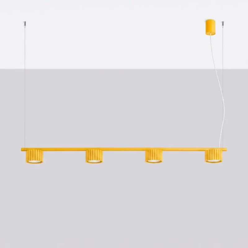 Lustre | AURA