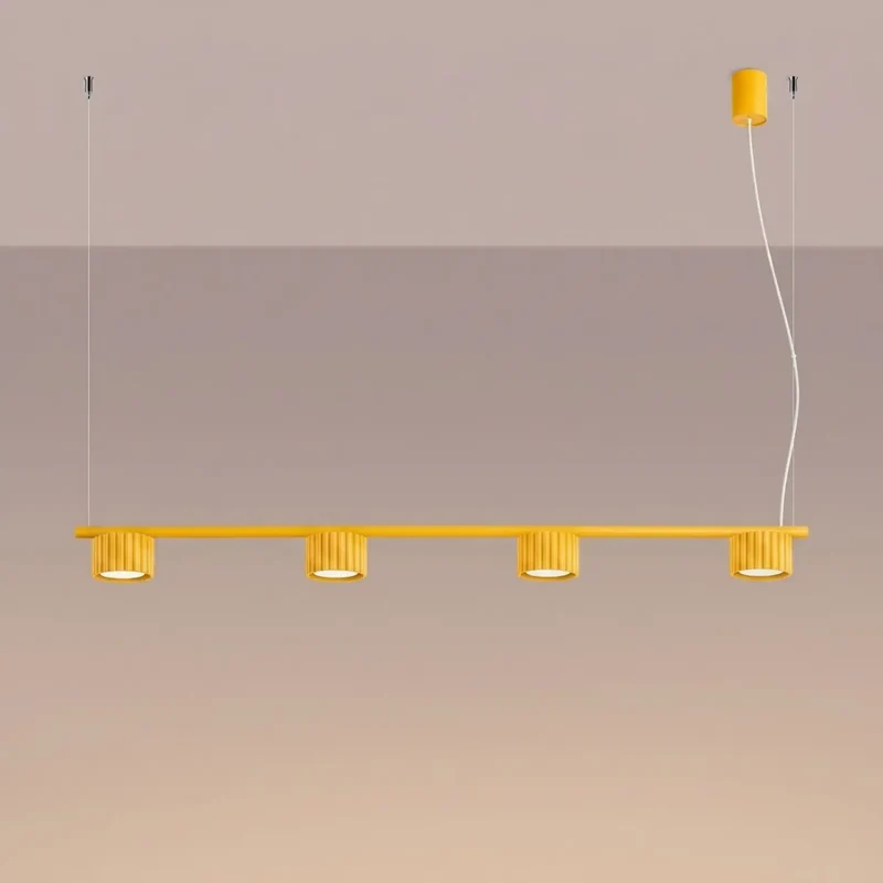 Lustre | AURA
