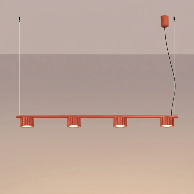 Lustre | AURA