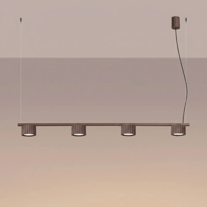 Lustre | AURA