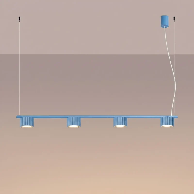 Lustre | AURA