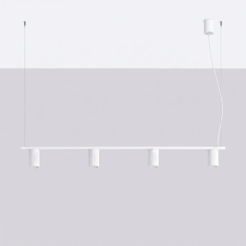 Lustre | KARBON