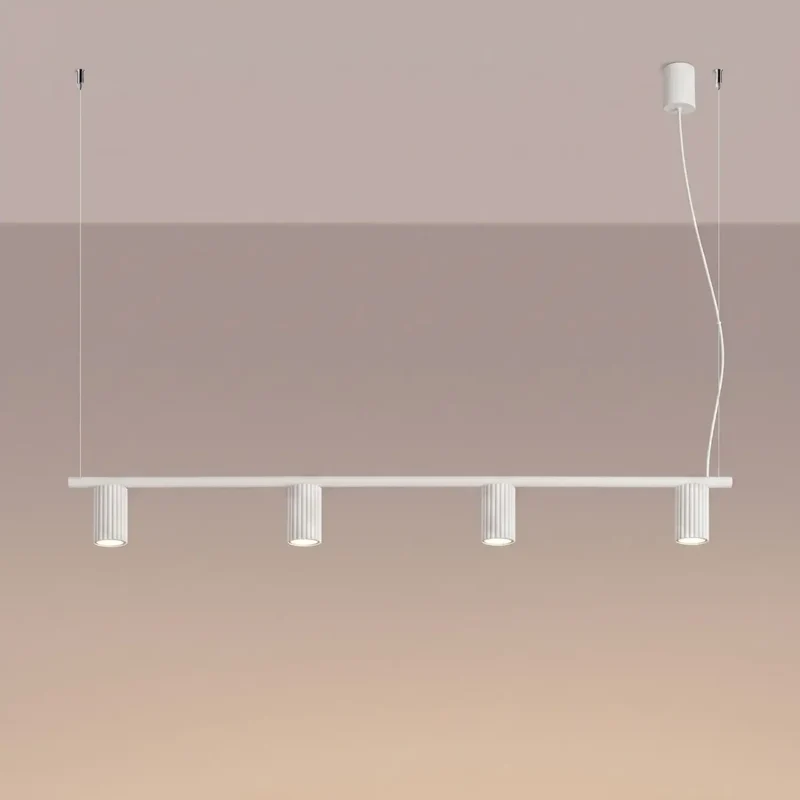 Lustre | KARBON