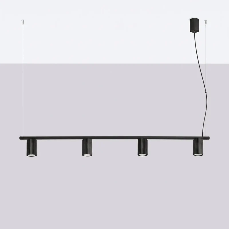 Lustre | KARBON