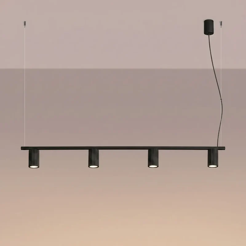 Lustre | KARBON
