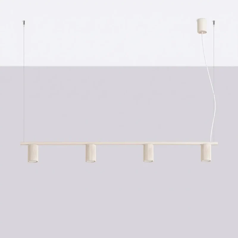 Lustre | KARBON