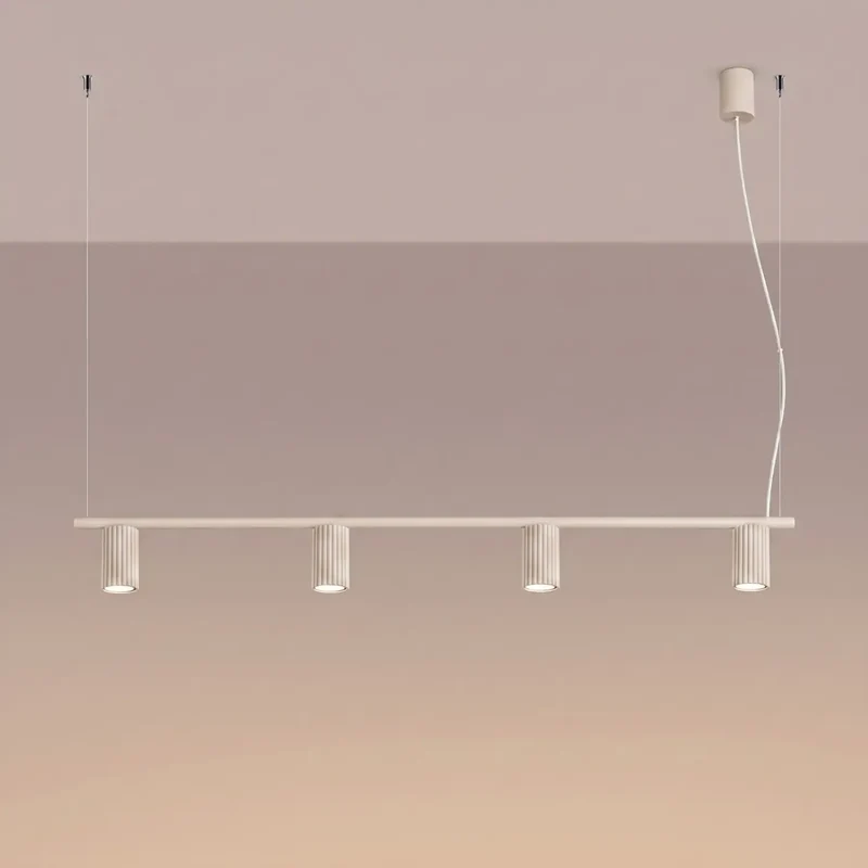 Lustre | KARBON