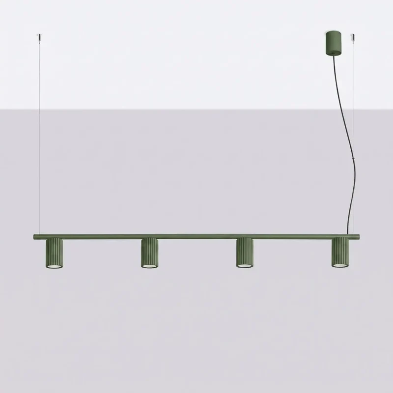 Lustre | KARBON