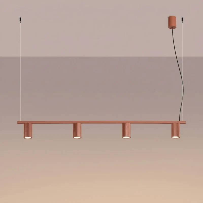Lustre | KARBON